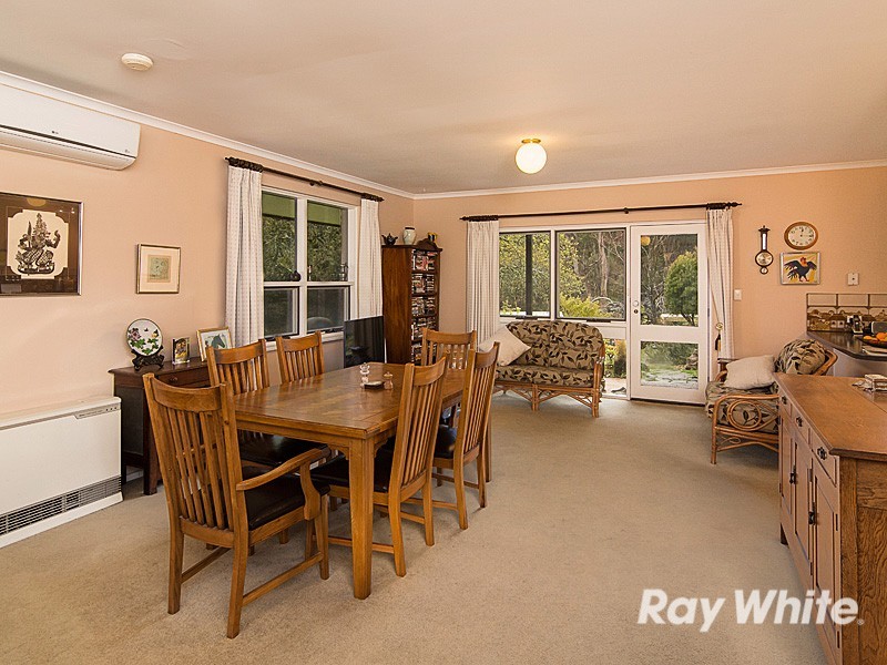 614 Longwood  Road, Bradbury SA 5153