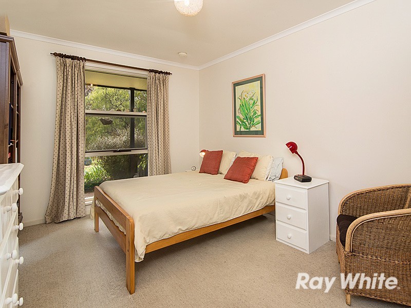 614 Longwood  Road, Bradbury SA 5153