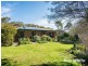 614 Longwood  Road, Bradbury SA 5153