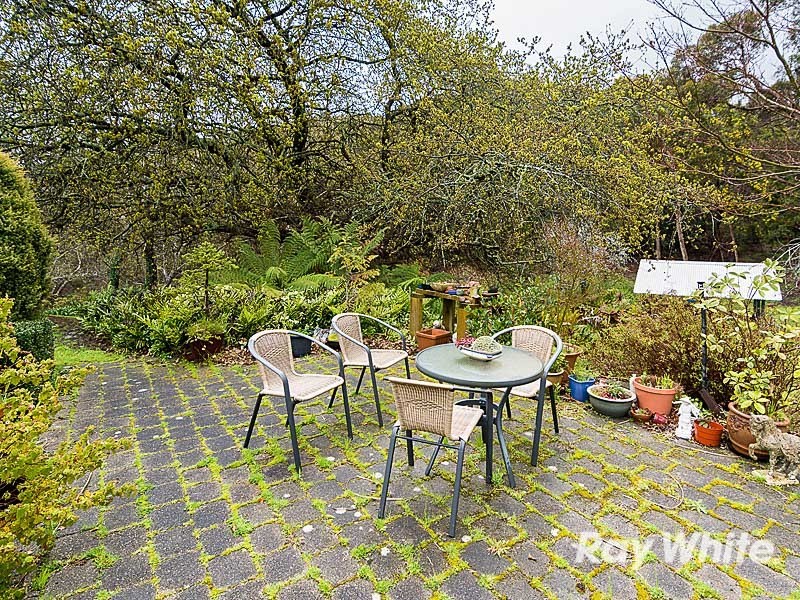 614 Longwood  Road, Bradbury SA 5153