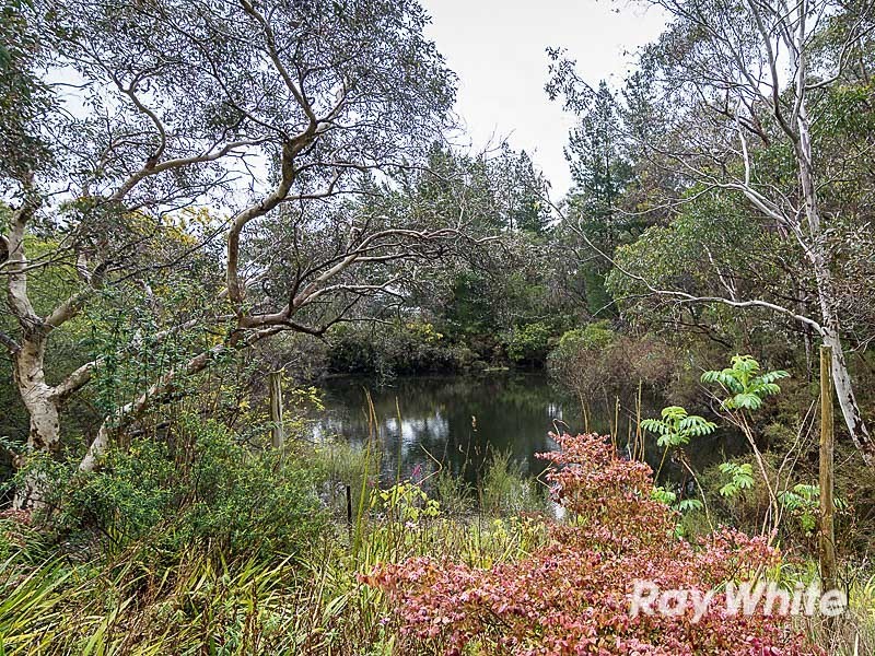 614 Longwood  Road, Bradbury SA 5153