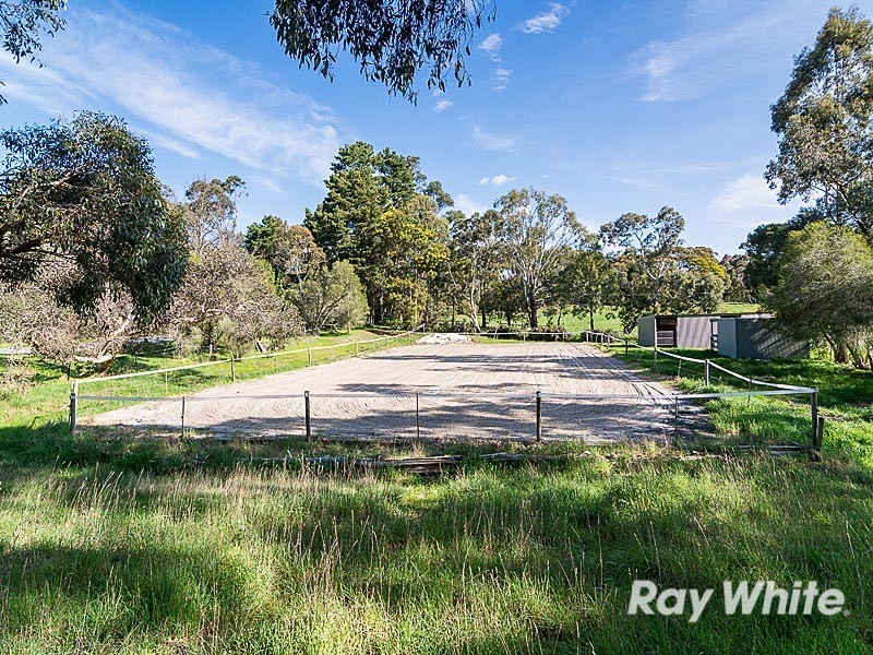 614 Longwood  Road, Bradbury SA 5153