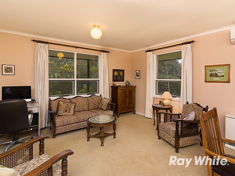 614 Longwood  Road, Bradbury SA 5153