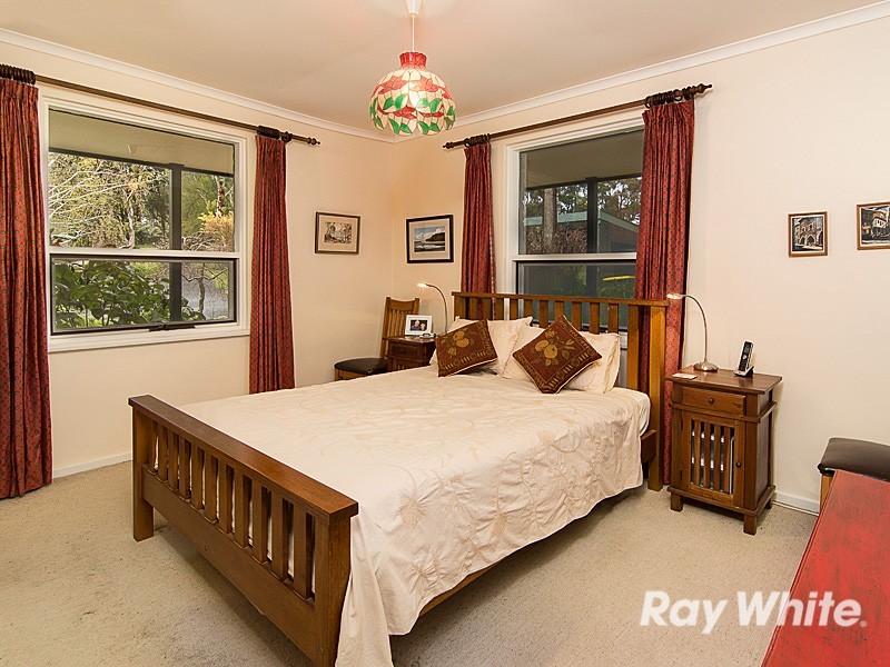 614 Longwood  Road, Bradbury SA 5153