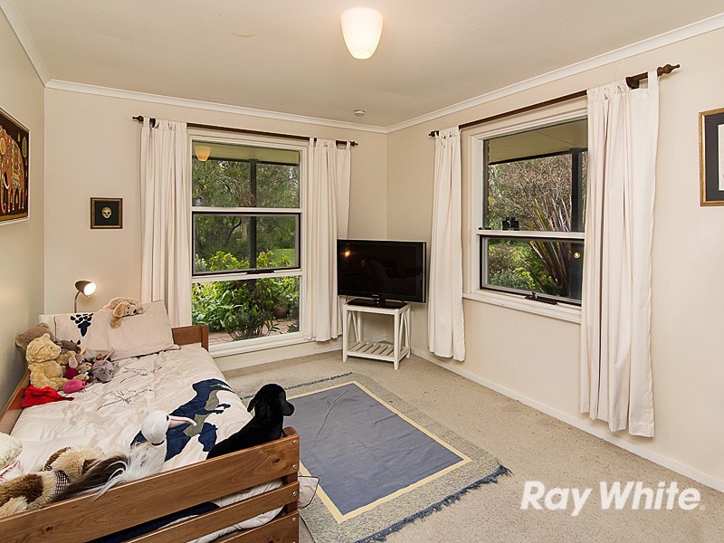 614 Longwood  Road, Bradbury SA 5153