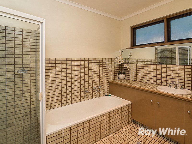 614 Longwood  Road, Bradbury SA 5153