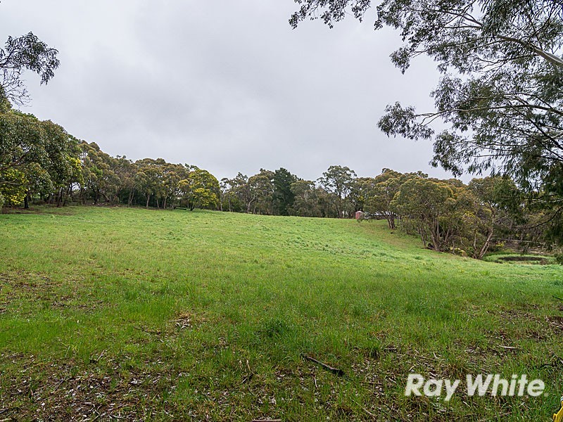 614 Longwood  Road, Bradbury SA 5153