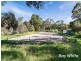 614 Longwood  Road, Bradbury SA 5153