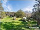 614 Longwood  Road, Bradbury SA 5153