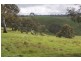 Lot 203 Petwood Road, Nairne SA 5252