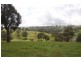Lot 203 Petwood Road, Nairne SA 5252