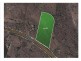 Lot 203 Petwood Road, Nairne SA 5252