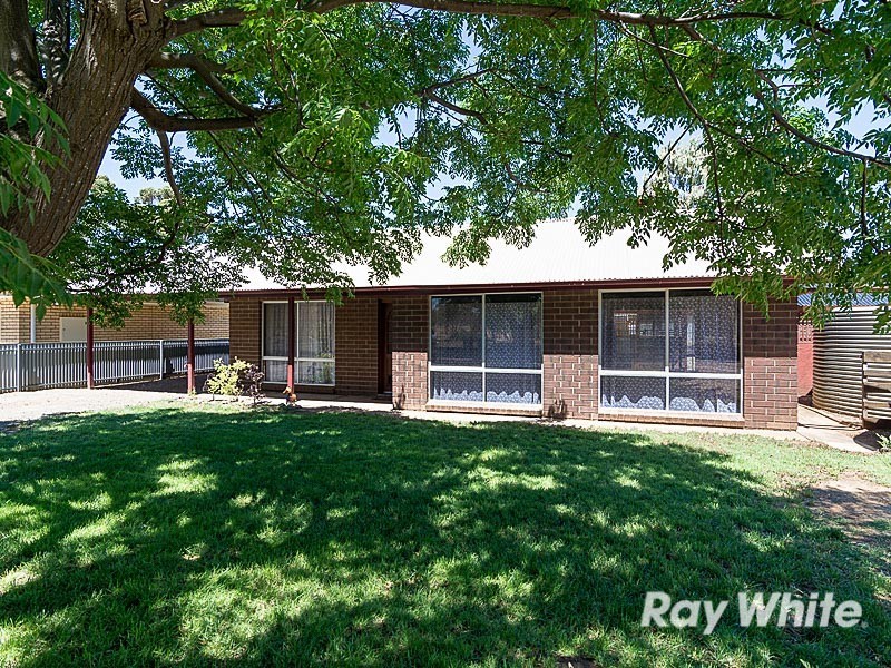 28 Hefford Drive, Callington SA 5254