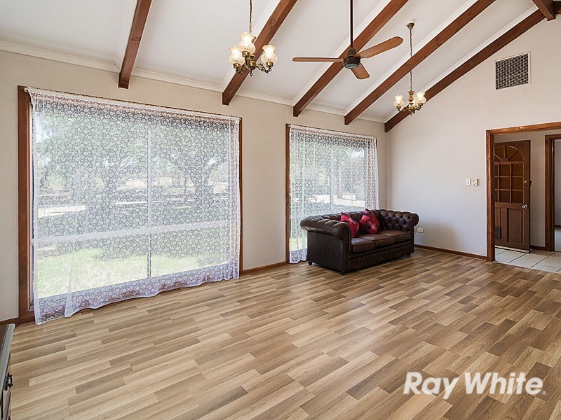 28 Hefford Drive, Callington SA 5254