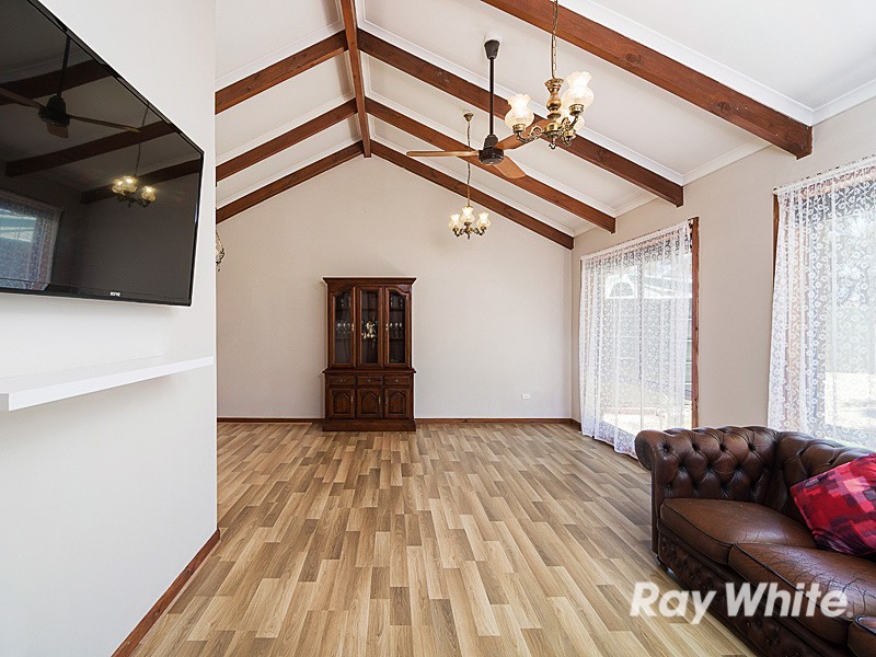 28 Hefford Drive, Callington SA 5254