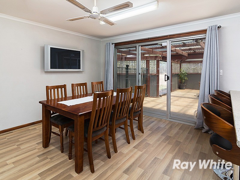 28 Hefford Drive, Callington SA 5254