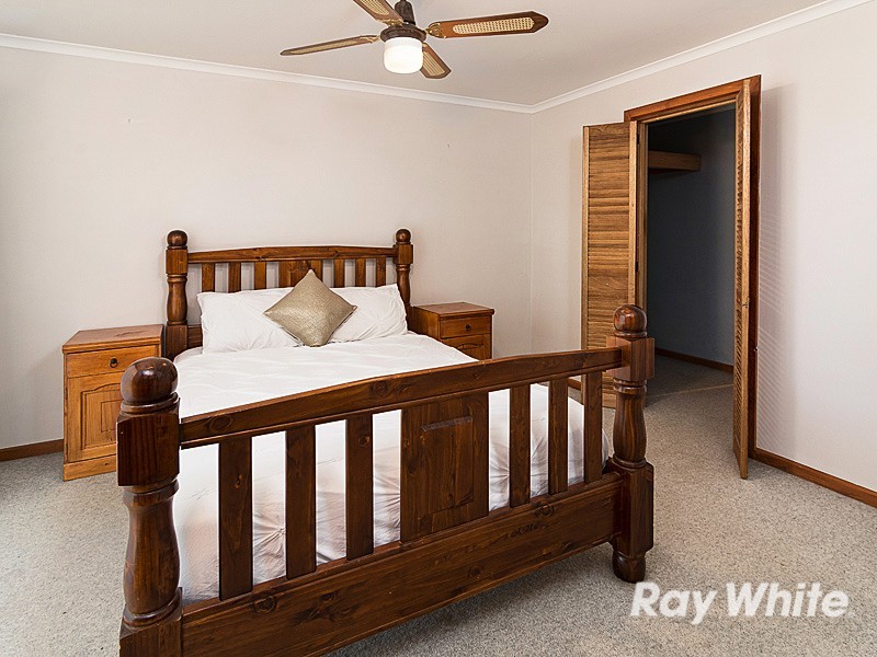 28 Hefford Drive, Callington SA 5254