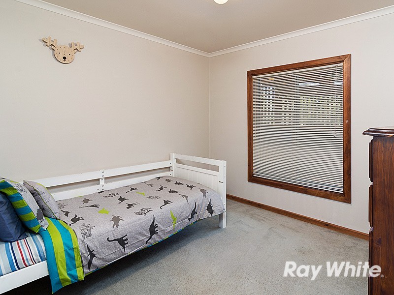 28 Hefford Drive, Callington SA 5254