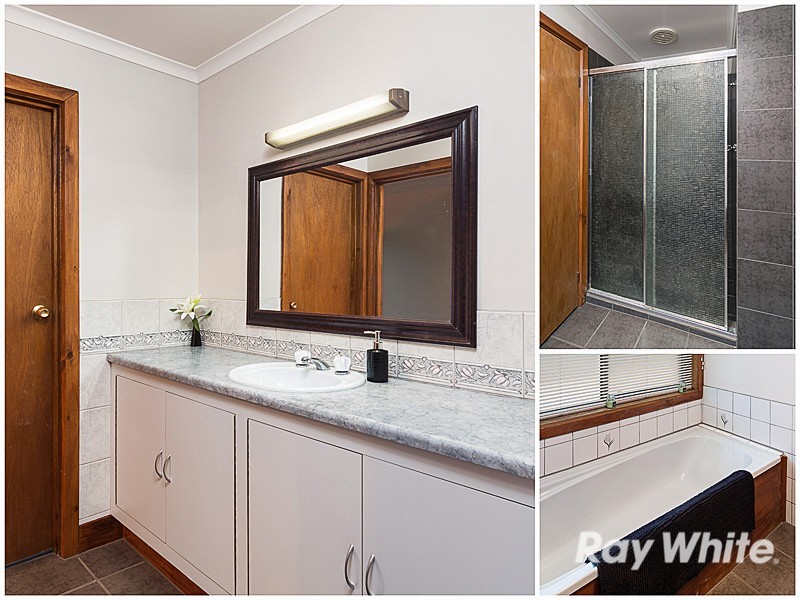 28 Hefford Drive, Callington SA 5254