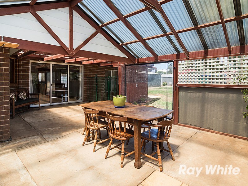 28 Hefford Drive, Callington SA 5254