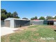 28 Hefford Drive, Callington SA 5254