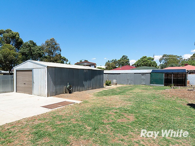 28 Hefford Drive, Callington SA 5254