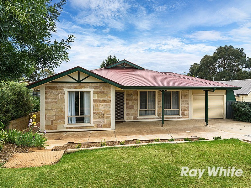 6B Torrens Street, Nairne SA 5252
