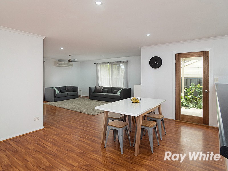 6B Torrens Street, Nairne SA 5252