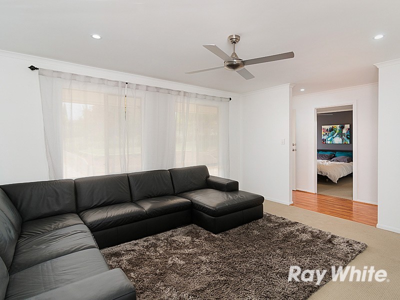 6B Torrens Street, Nairne SA 5252