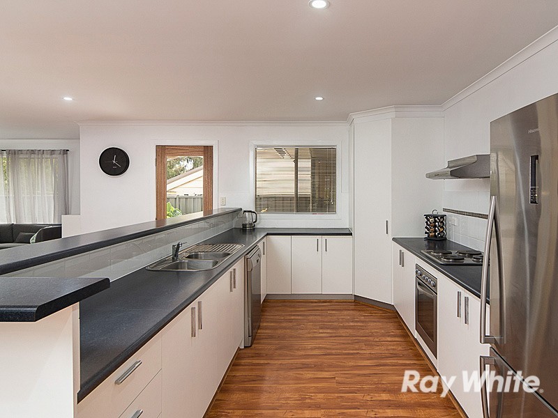 6B Torrens Street, Nairne SA 5252