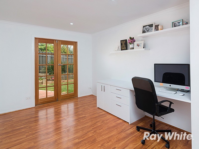 6B Torrens Street, Nairne SA 5252