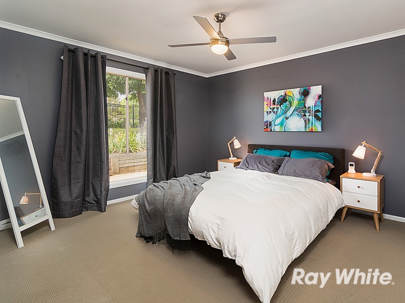 6B Torrens Street, Nairne SA 5252