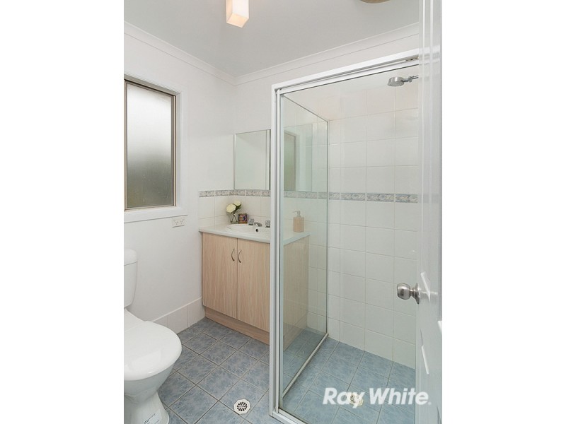 6B Torrens Street, Nairne SA 5252