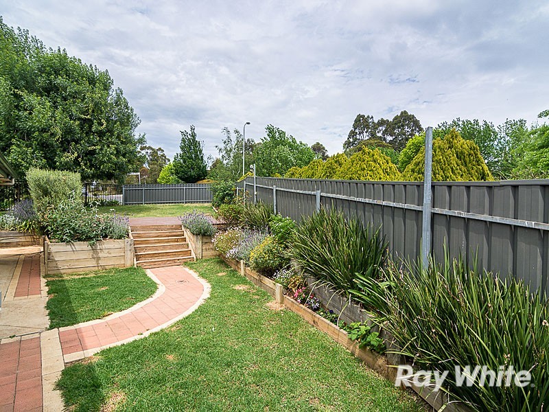 6B Torrens Street, Nairne SA 5252