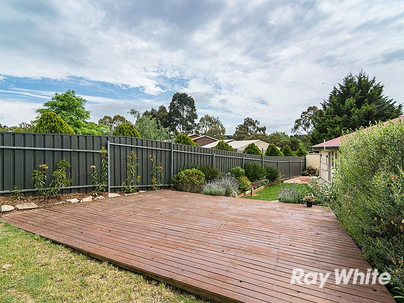 6B Torrens Street, Nairne SA 5252