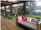 16 Pioneer Street, Littlehampton SA 5250