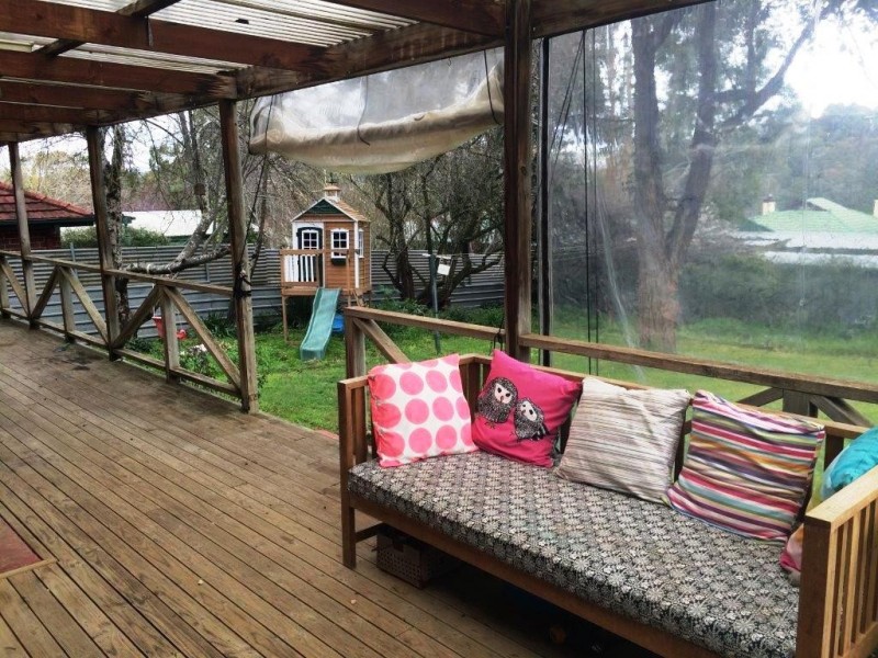 16 Pioneer Street, Littlehampton SA 5250