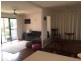 16 Pioneer Street, Littlehampton SA 5250