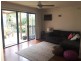 16 Pioneer Street, Littlehampton SA 5250