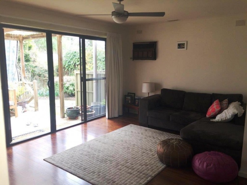 16 Pioneer Street, Littlehampton SA 5250