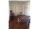 16 Pioneer Street, Littlehampton SA 5250