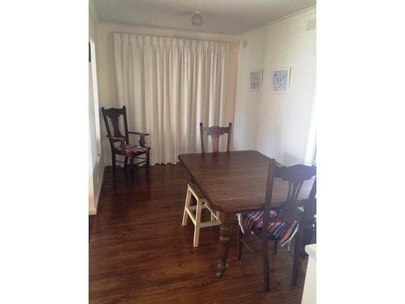 16 Pioneer Street, Littlehampton SA 5250