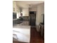 16 Pioneer Street, Littlehampton SA 5250