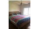 16 Pioneer Street, Littlehampton SA 5250