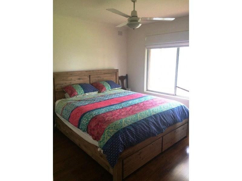 16 Pioneer Street, Littlehampton SA 5250
