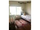 16 Pioneer Street, Littlehampton SA 5250