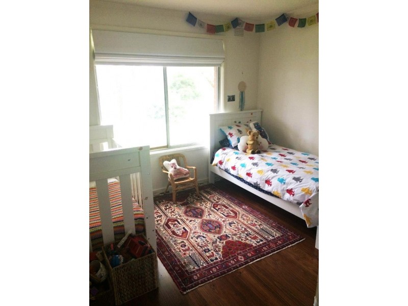 16 Pioneer Street, Littlehampton SA 5250