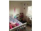 16 Pioneer Street, Littlehampton SA 5250