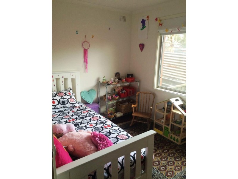 16 Pioneer Street, Littlehampton SA 5250