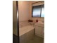 16 Pioneer Street, Littlehampton SA 5250
